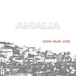 album image Trova do vento que passa Com Que Voz