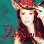 album image Sama 16