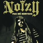album image Jena Mbreter HQ Pak Më Ndryshe