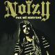 Noizy - Jena Mbreter  HQ