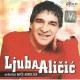 Ljuba Alicic - Znaj da volim te