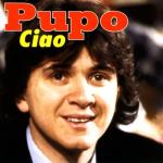 album image SU DI NOI Ciao