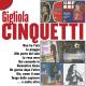 Gigliola Cinquetti - Si