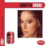 album image Maledetta primavera Collection: Loretta Goggi