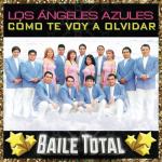 album image Cómo Te Voy A Olvidar Cómo Te Voy A Olvidar (Baile Total)