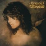 album image Don't Blame Me No More Tears (30th Anniversary Expanded Edition)
