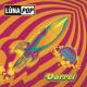 Lùnapop - Vorrei