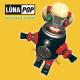 Lùnapop - La Fiera Dei Sogni