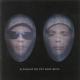 Pet Shop Boys - Paninaro