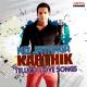 Karthik & Shreya Goshal - Nee Jathaga(From "Yevadu")