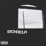 album image Bother Stone Sour