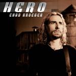 album image Hero (feat. Josey Scott) Hero - Single (feat. Josey Scott)