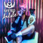 album image Andale Andale - Single
