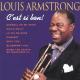 Louis Armstrong - Go Down Moses