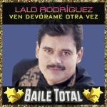 album image Despues de Hacer el Amor Ven Devórame Otra Vez (Baile Total)