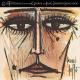 Ella Fitzgerald - The Man I Love
