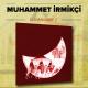 Muhammet İrmikçi - Salavat