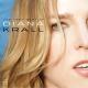 Diana Krall - The Look Of Love