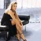 Diana Krall - Besame Mucho