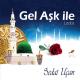 Sedat Ucan - Sevdamsin alla