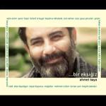 album image Metris’in Önünde Bir Eksiğiz: Ahmet Kaya