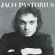 Jaco Pastorius - Donna Lee