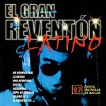 album image Makarena El Gran Reventón Latino, Vol. 2