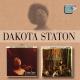 Dakota Staton - Knock Me a Kiss