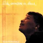album image Midnight Sun Like Someone In Love