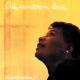 Ella Fitzgerald sings The Johnny Mercer Song Book (1964) - Midnight Sun