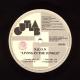N.E.O.N. - Living In The Jungle (Rave Mix)