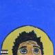 Raury - God’s Whisper