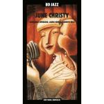 album image Something Cool BD Music Presents June Christy