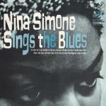 album image Do I Move You? Sings the Blues
