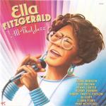 album image All That Jazz All That Jazz