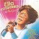 Ella Fitzgerald - All That Jazz