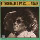 Ella Fitzgerald, Joe Pass - One Note Samba