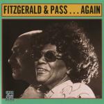 album image Nature Boy Fitzgerald & Pass...Again