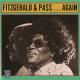 Ella Fitzgerald, Joe Pass - Nature Boy