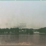 album image From Gold Woodgate, NY - EP