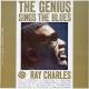 Ray Charles - I Believe To My Soul