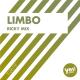 Red Hardin - Limbo