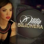 album image Billionera Bilionera - Single