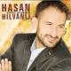 Hasan Hilvanlı - Yarabbim