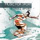 Music For Sport - Full Speed Ahead