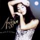 Anggun - La neige au Sahara