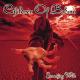 Children Of Bodom - Lake Bodom