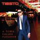 ™ TIESTO - Red Lights (Fred Falke Club Mix) /KISS FM™