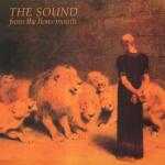 album image Winning From the Lion's Mouth