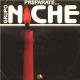 Grupo Niche - La Gota Frio